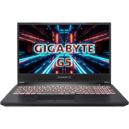   GIGABYTE G5 GD (GD-51US123SO)