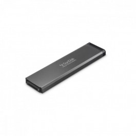   SanDisk Professional PRO-Blade Mag 4 TB (SDPM1NS-004T-GBAND)