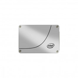   Intel DC S3610 Series SSDSC2BX480G401