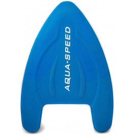   Aqua Speed Доска для плавания  "A" BOARD