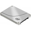 Intel DC S3510 Series SSDSC2BB800G601 - зображення 1