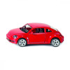 Siku VW The Beetle Red (1417) - зображення 1