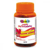 Pediakid Gommes Multivitaminees 60 шт - зображення 1