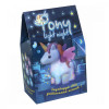 STRATEG Pony Light night (30704) - зображення 1