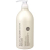 Kumano Зволожуючий кондиціонер  Salon link amino acid conditioner 1000 мл (4513574033757) - зображення 1