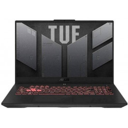   ASUS TUF Gaming A15 2023 FA507XI (FA507XI-LP013)