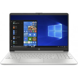   HP Pavilion Aero 13-be0017ua Silver (5A5Y5EA)