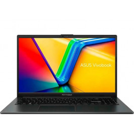   ASUS Vivobook Go 15 L1504FA (L1504FA-BQ611)