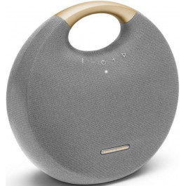   Harman/Kardon Onyx Studio 6 Gray (HKOS6GRYAM)