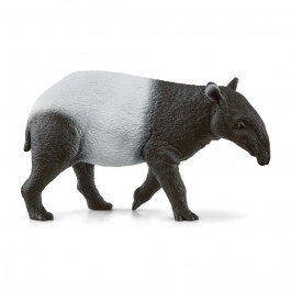   Schleich Тапір (14850)