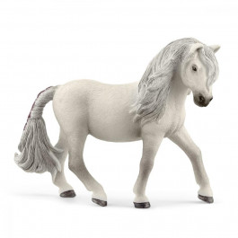   Schleich Ісландська поні кобила (13942)