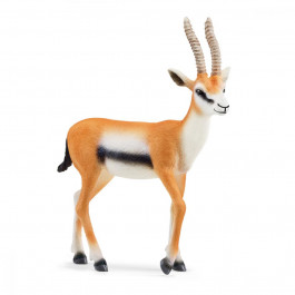   Schleich Газель Томсона (14861)