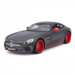   Maisto Mercedes - AMG GT (32505)