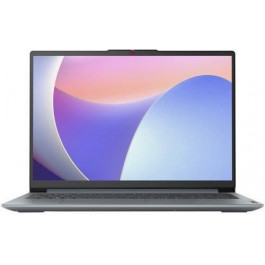   Lenovo IdeaPad Slim 3 16IAH8 (83ES000GRM)