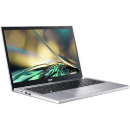   Acer Aspire 3 A315-24P (NX.KDEEX.028)