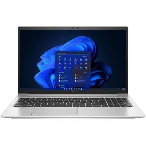 HP EliteBook 650 G9 (5Y3U5EA) - зображення 1