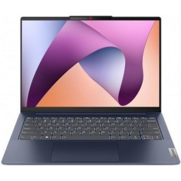   Lenovo IdeaPad Slim 5 14ABR8 (82XE009XRM)