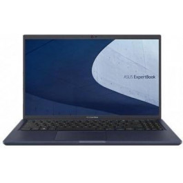   ASUS ExpertBook B1 B1502CGA (B1502CGA-BQ0150)