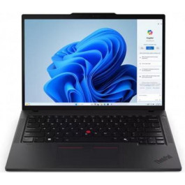   Lenovo ThinkPad T14 Gen 5 (21ML0033RI)