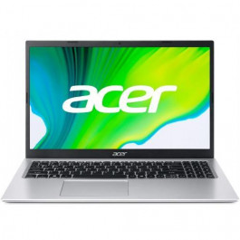   Acer Aspire 3 A315-35 (NX.A6LEX.00L)