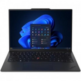   Lenovo ThinkPad X1 Carbon Gen 12 (21KC005RRI)