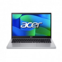   Acer Extensa 15 EX215-34 (NX.EHNEX.00A)