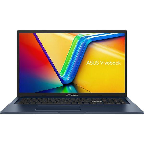 ASUS Vivobook 15 R1504Z (R1504Z-BQ808W) - зображення 1