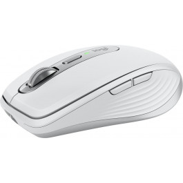   Logitech MX Anywhere 3S for Mac Pale Gray (910-006946)