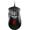 MSI Clutch GM51 Lightweight (S12-0402180-C54) - зображення 1