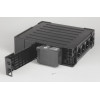 Eaton Ellipse PRO 8500 DIN (ELP850DIN) - зображення 4