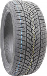   Goodyear UltraGrip Performance+ (235/55R19 105T)