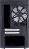 Fractal Design Define Nano S (FD-CA-DEF-NANO-S-BK-W) - зображення 3