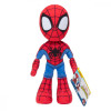 М'яка іграшка Spidey Little Plush Spidey (SNF0002)