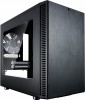 Fractal Design Define Nano S (FD-CA-DEF-NANO-S-BK-W) - зображення 4