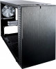 Fractal Design Define Nano S (FD-CA-DEF-NANO-S-BK-W) - зображення 5