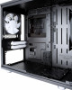 Fractal Design Define Nano S (FD-CA-DEF-NANO-S-BK-W) - зображення 6