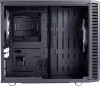 Fractal Design Define Nano S (FD-CA-DEF-NANO-S-BK-W) - зображення 8