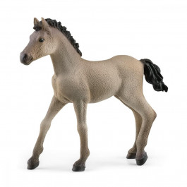   Schleich Креольське лоша (13949)