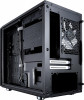 Fractal Design Define Nano S (FD-CA-DEF-NANO-S-BK-W) - зображення 9