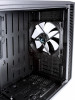 Fractal Design Define Nano S (FD-CA-DEF-NANO-S-BK-W) - зображення 10