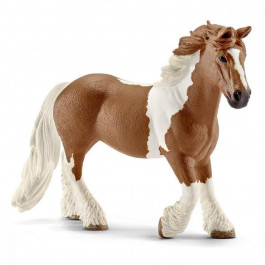   Schleich Кобыла породы тинкер (13773)