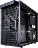 Fractal Design Define Nano S (FD-CA-DEF-NANO-S-BK-W) - зображення 12