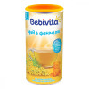 Bebivita Чай из фенхеля 200 мл - зображення 1