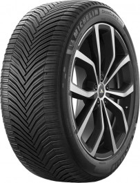   Michelin CrossClimate 2 SUV (225/45R19 96W)