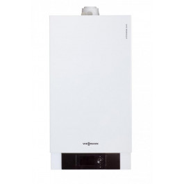   Viessmann Vitodens 200-W 99 кВт B2HAI38