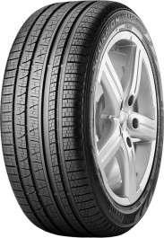   Pirelli Scorpion Verde All Season (275/40R22 108Y) XL