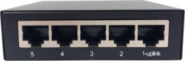   Netsodis SG105