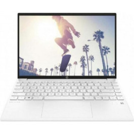   HP Pavilion Aero 13-be0009ua White (5B7S6EA)