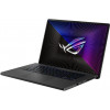 ASUS ROG Zephyrus G16 2023 GU603ZI (GU603ZI-N4019W) - зображення 3