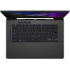 ASUS ROG Zephyrus G16 2023 GU603ZI (GU603ZI-N4019W) - зображення 4